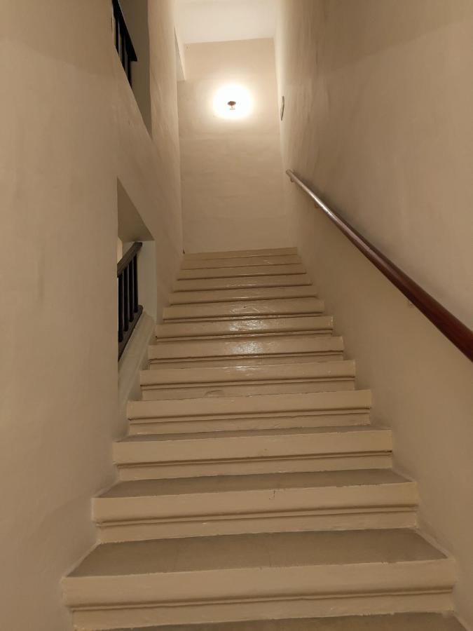 Near Valletta City - Open Views - Ta Tessie Suite In Floriana - Malta Zewnętrze zdjęcie