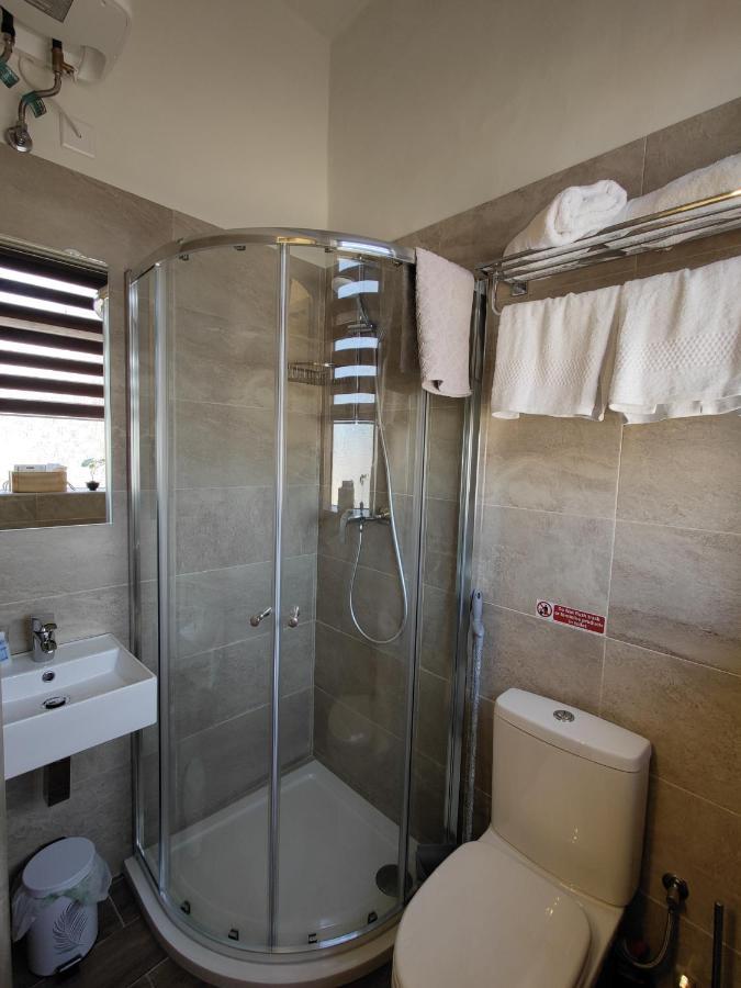 Near Valletta City - Open Views - Ta Tessie Suite In Floriana - Malta Zewnętrze zdjęcie