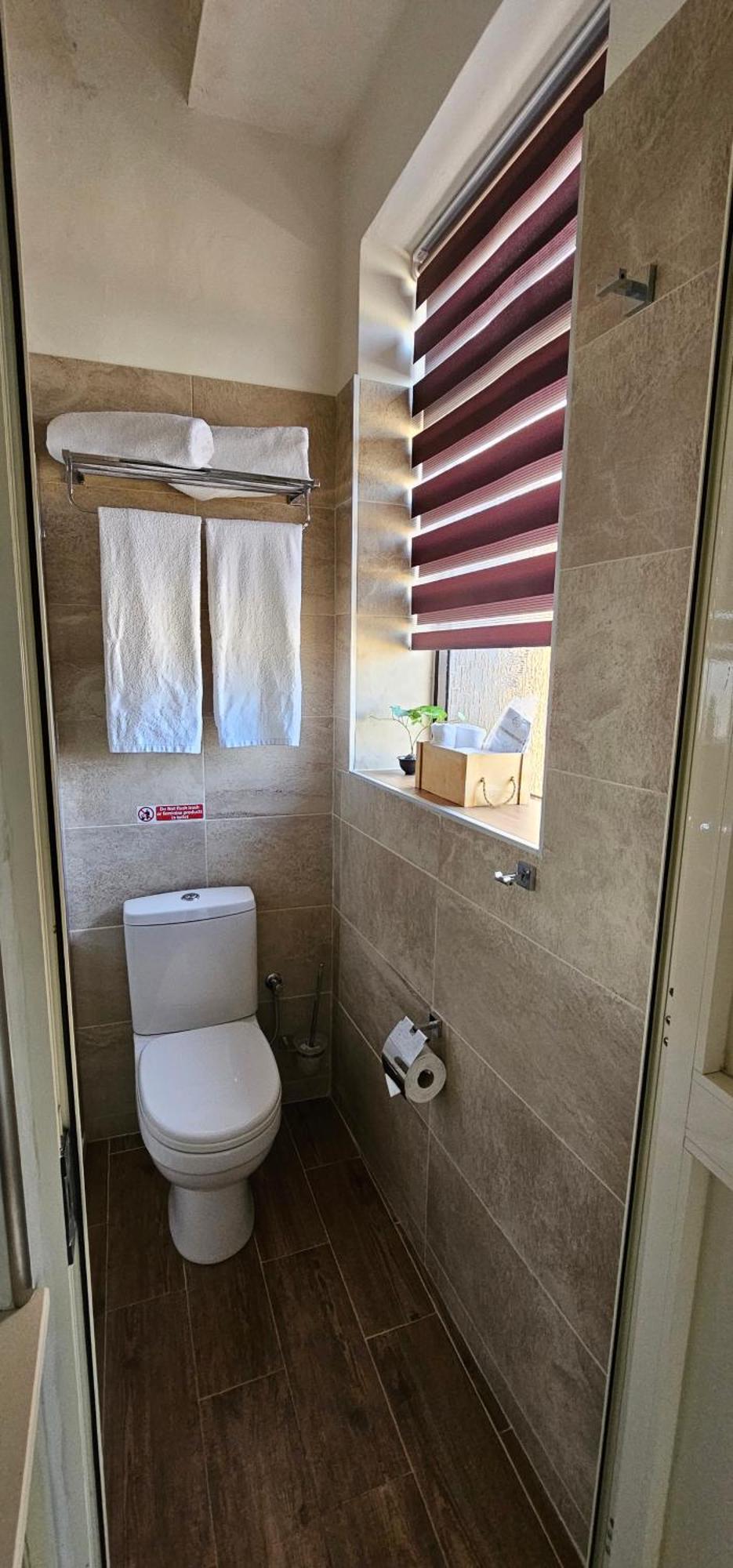 Near Valletta City - Open Views - Ta Tessie Suite In Floriana - Malta Zewnętrze zdjęcie